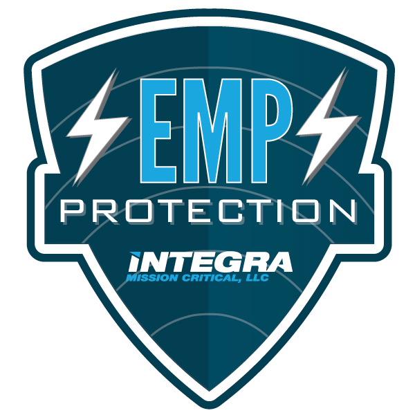 Integra EMP Protection