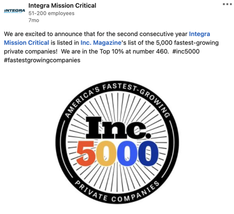 download integra mission critical download integra mission critical